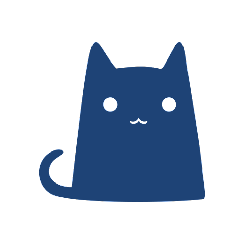 clash小猫咪汉化