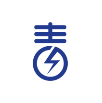 毒舌加速器1.0.10